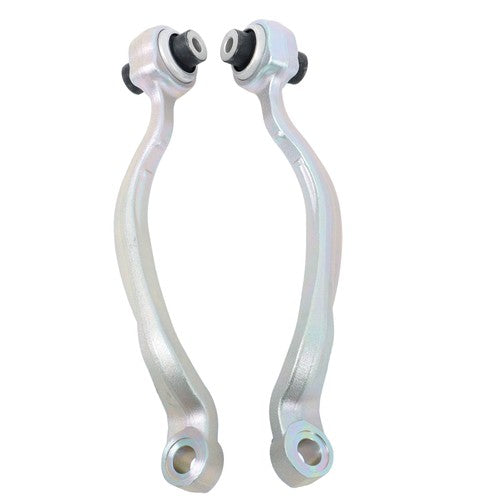 DURAFORCE Front Control Arm w/Ball Joint Sway Bar Link 2123300135 For MercedesBenz E250 14