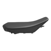 DURAFORCE For Yamaha Raptor 350 YFM350R 2004 2005 2006 2007 2008-2013 Black Complete Seat