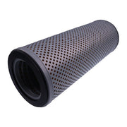 DURAFORCE Hydraulic Filter 1551103900 for Takeuchi TB145 TB280 TB45 TB68 TL20 TB257