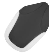 DURAFORCE Replacement Seat Cover For Yamaha Raptor 660 660R 2001-2005 Model YFM660R