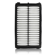 DURAFORCE New 1x For 2020-2022 Hyundai Sonata 1.6L 2.5L Engine Air Filter 28113-L1000