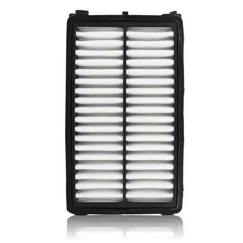 DURAFORCE New 1x For 2020-2022 Hyundai Sonata 1.6L 2.5L Engine Air Filter 28113-L1000