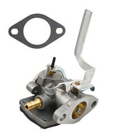 DURAFORCE Carburetor Fits For Tecumseh AV520 TV085XA Engine 640290 631720A 640263 Carb