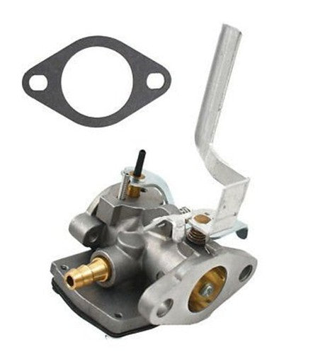 DURAFORCE Carburetor Fits For Tecumseh AV520 TV085XA Engine 640290 631720A 640263 Carb