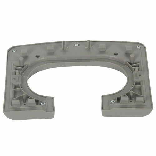 2004-2014 Ford F150 Gray Replacement Center Console Cup Holder Pad