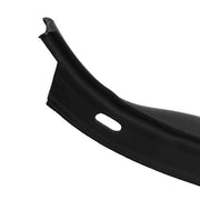 DURAFORCE Seal+Window Outer Pressure Strip For Pontiac Firebird/Chevrolet Camaro 1970-1981