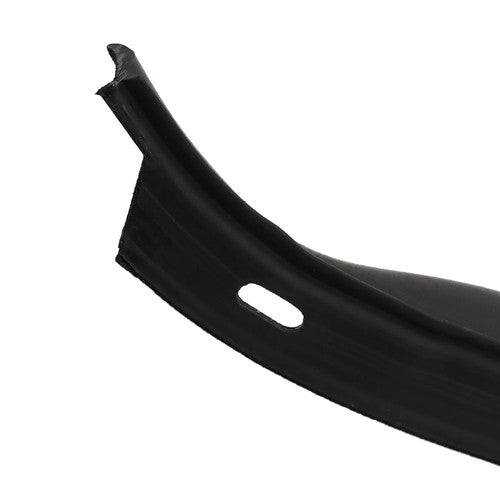 DURAFORCE Seal+Window Outer Pressure Strip For Pontiac Firebird/Chevrolet Camaro 1970-1981