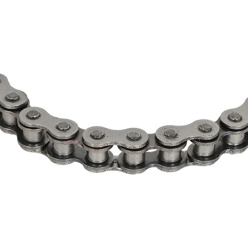 DURAFORCE MINI BIKE REAR DRIVE CHAIN FOR WITH COLEMAN 212CC 196CC CT200U CT200U-EX BT200X
