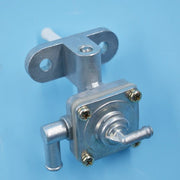 DURAFORCE For Suzuki SV650S SV650 1999 2000 2001 2002 Fuel Gas Pump Tap Valve Petcock USA