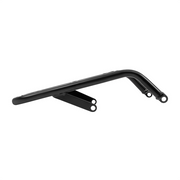 DURAFORCE For Kawasaki KLX 230 20-24 New Motorcycle Rear Rack Luggage Storage Rack Carrier
