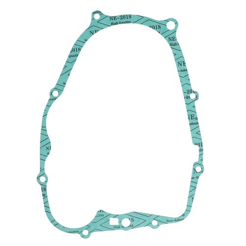 DURAFORCE Top End Gasket Set for Yamaha YFS200 Blaster 1988-2006 Outlaw OR3894