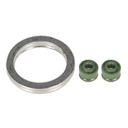 DURAFORCE Fit For Honda XL200R 83-84-XR200 XR200R 81-83+86-88 Engine Gasket Set