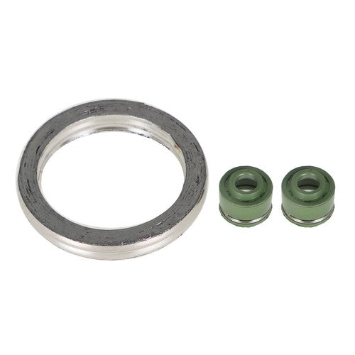 DURAFORCE Fit For Honda XL200R 83-84-XR200 XR200R 81-83+86-88 Engine Gasket Set