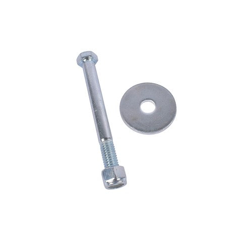 DURAFORCE Pin and Bushing Kit for Bobcat S250 S300 S330 A300 T250 6729358 6577954 7139943