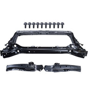 DURAFORCE For Honda Accord 2008-2012 Radiator Core Support Assembly