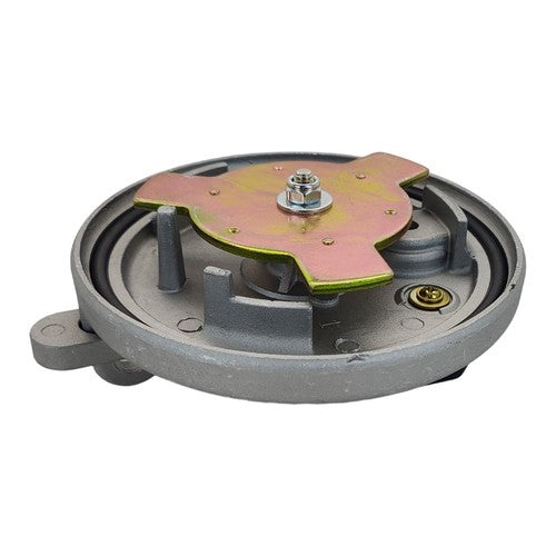 1644858 3497059 Fuel Cap AS fits for CAT E320D E312D E320C 325