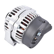 DURAFORCE Alternator 12 V for Mercedes-Benz ML430 ML500 ML55 AMG W163 V8 4.3L 5.0L 5.5L