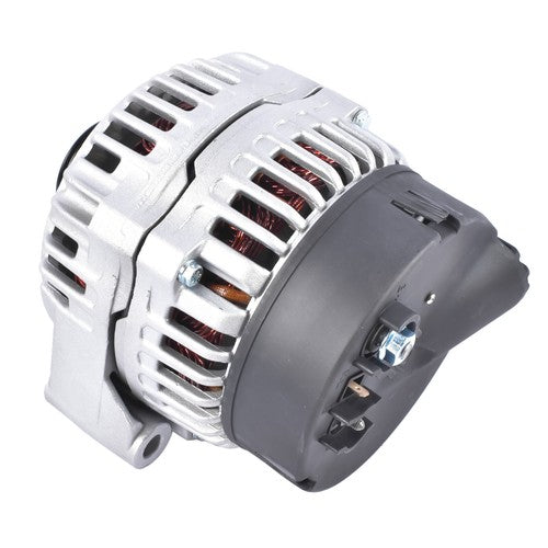 DURAFORCE Alternator 12 V for Mercedes-Benz ML430 ML500 ML55 AMG W163 V8 4.3L 5.0L 5.5L