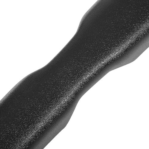 DURAFORCE A Arm Trailing Guards Set Black Powder Coated New For Can Am Maverick X3 XRS