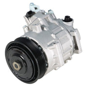 DURAFORCE 883100R014 2022690 For Toyota RAV4 2009 2010 2011-2012 AC Compressor W/Clutch