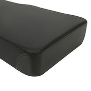 DURAFORCE For Kubota RTV1140CPX H RTV1140CPXR Bench Seat Cushion Bottom PVC K7561-56010