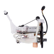 DURAFORCE 61200042 Fuel Pump Module Assembly for Harley Heritage Classic Softail 2018-2024