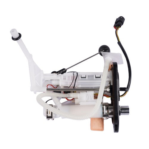 DURAFORCE 61200042 Fuel Pump Module Assembly for Harley Heritage Classic Softail 2018-2024