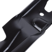 DURAFORCE For Cub Cadet 490-110-C205 742P05086-X 742-05086-X 3 Pcs Lawn Mower Blade