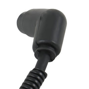 DURAFORCE For Can Am Outlander 500 570 650 800 1000 MAX Spark Plug & Wire Cap 15in/24.4in