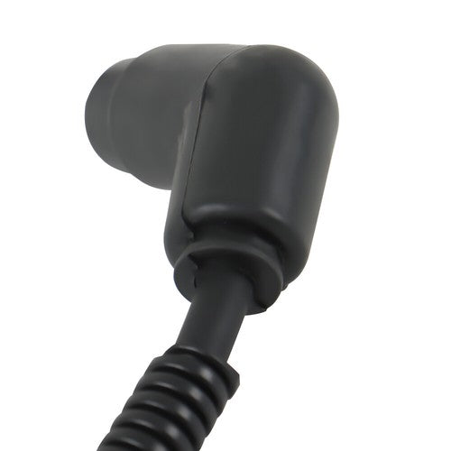 DURAFORCE For Can Am Outlander 500 570 650 800 1000 MAX Spark Plug & Wire Cap 15in/24.4in