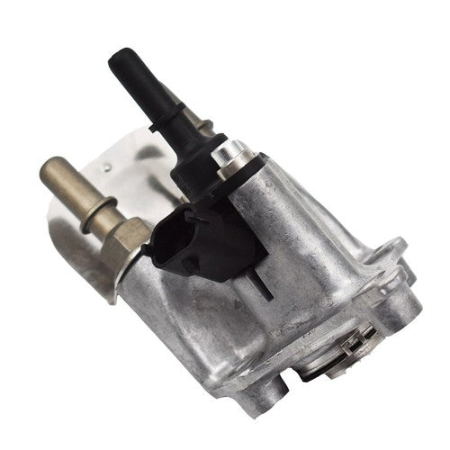 DURAFORCE For ISX Engines 2888173NX Popular Quality Diesel Fluid Injector