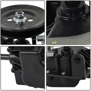 DURAFORCE 247885550 31A-3CAD729 618-04296 Snow Blower For TRANS ASM-SNOW