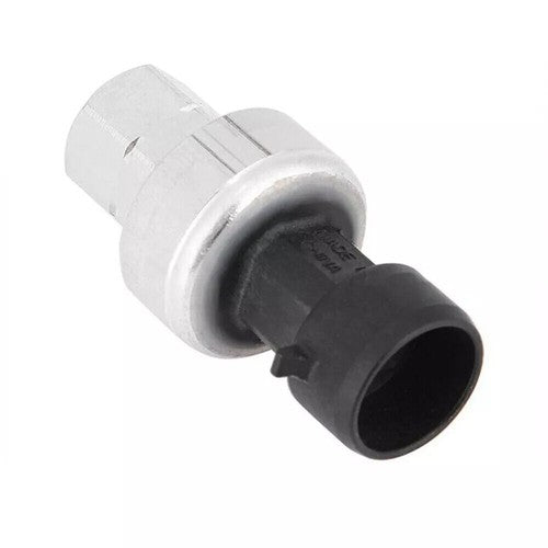 DURAFORCE A/C Refrigerant Pressure Switch Sensor For GM Buick Chevrolet Hummer 13587668