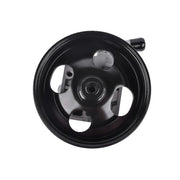 DURAFORCE 2009 -2014 Power Steering Pump w/ Pulley FOR Nissan Maxima Murano Altima 3.5L V6