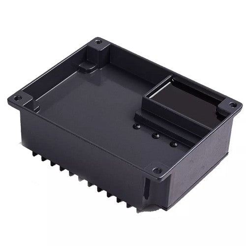 DURAFORCE Electronic Engine Speed Controller EG2000 For Barber Colman Woodward Cummins