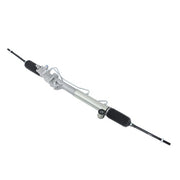 DURAFORCE For Chevy Camaro 1998-02 Pontiac Firebird Power Steering Rack & Pinion Assembly