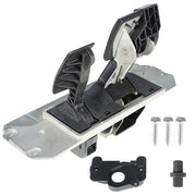 DURAFORCE Accelerator Pedal Assy Electric & Gas Golf Cart 2004+ For Club Car Precedent