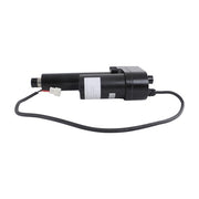 DURAFORCE For John Deere Utility Vehicle GATOR 4X2 6X4 TX TH TS M-Gator Actuator AM133408