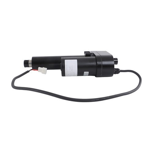 DURAFORCE For John Deere Utility Vehicle GATOR 4X2 6X4 TX TH TS M-Gator Actuator AM133408