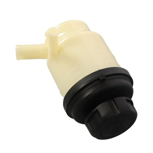 DURAFORCE For Kia Amanti 2007-2009 3.8L 3R-360 Power Steering Reservoir w/Cap 571763F200