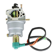 DURAFORCE Carburetor Kit For Predator 420cc 5000W 7000W 8750W 6500W 188F Gas Generator
