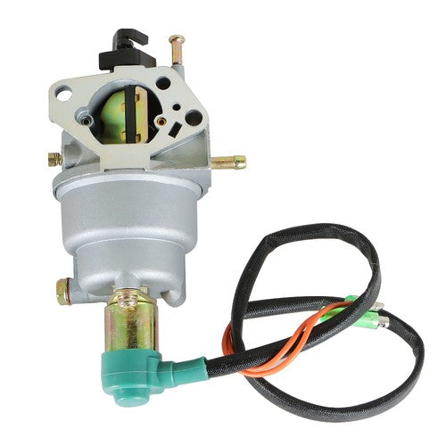 DURAFORCE Carburetor Kit For Predator 420cc 5000W 7000W 8750W 6500W 188F Gas Generator