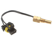 DURAFORCE Water Temp Sensor 12-01145-03 for Carrier Vector Genesis Supra Maxima Genesis