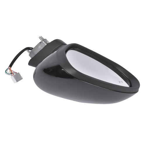 DURAFORCE Mirror Driver Left Side Heated Hand With Blind Spot Detection for Kia K5 2021-24