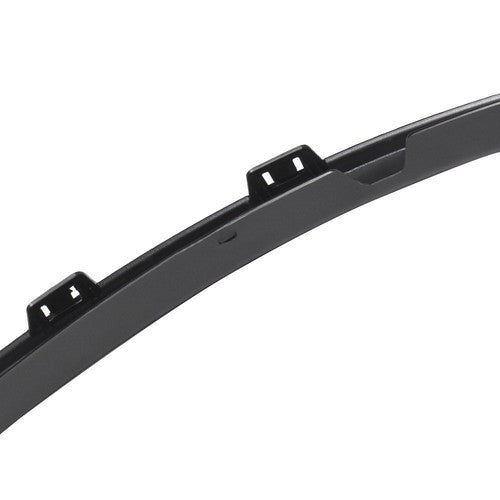 DURAFORCE For Dodge Durango 2011-2020 Fender Flares Trim Moulding Front Passenger RH Side