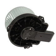 DURAFORCE 2015 2016 2017 2018 2019 2020 For Honda Fit HVAC Blower Motor w/ Fan Cage New