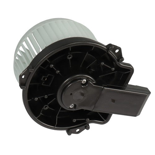DURAFORCE 2015 2016 2017 2018 2019 2020 For Honda Fit HVAC Blower Motor w/ Fan Cage New