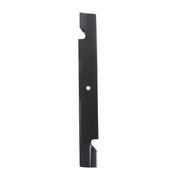 DURAFORCE 3× Lawn Mower Blade For Exmark Lazer Z AC XS XP LC 72 Inch 1-643006 103-2531-S