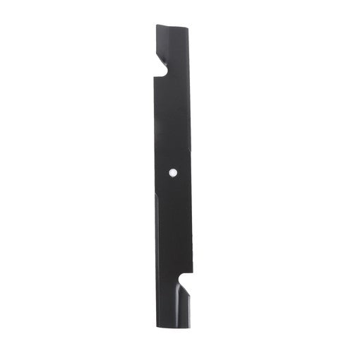 DURAFORCE 3× Lawn Mower Blade For Exmark Lazer Z AC XS XP LC 72 Inch 1-643006 103-2531-S