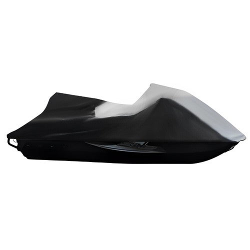 DURAFORCE Waterproof Marine Grade 600D Heavy Duty Polyester Trailerable Jet Ski Cover US